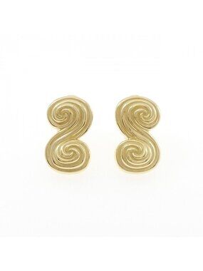 Tiffany & Co Earrings